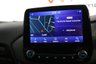 USED 2023 73 FORD PUMA 1.0T EcoBoost MHEV ST-Line X 5dr (SAT NAV) 