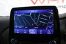 USED 2023 73 FORD PUMA 1.0T EcoBoost MHEV ST-Line X 5dr (SAT NAV) 