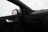 USED 2023 73 FORD PUMA 1.0T EcoBoost MHEV ST-Line X 5dr (SAT NAV) 