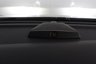 USED 2023 73 FORD PUMA 1.0T EcoBoost MHEV ST-Line X 5dr (SAT NAV) 