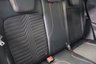 USED 2023 73 FORD PUMA 1.0T EcoBoost MHEV ST-Line X 5dr (SAT NAV) 