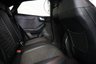 USED 2023 73 FORD PUMA 1.0T EcoBoost MHEV ST-Line X 5dr (SAT NAV) 