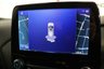 USED 2023 73 FORD PUMA 1.0T EcoBoost MHEV ST-Line X 5dr (SAT NAV) 