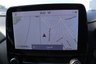 USED 2023 73 FORD PUMA 1.0T EcoBoost MHEV ST-Line X 5dr (SAT NAV) 