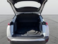 USED 2022 72 PEUGEOT 2008 1.2 PureTech GT SUV 5dr Petrol Manual Euro 6 (s/s) (130 ps) 