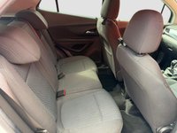 USED 2022 72 PEUGEOT 2008 1.2 PureTech GT SUV 5dr Petrol Manual Euro 6 (s/s) (130 ps) 