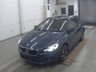 USED 2017 17 VOLVO V40 CROSS COUNTRY 2.0 D4 Pro Hatchback 5dr Diesel Auto Euro 6 (s/s)  190 BHP 