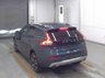 USED 2017 17 VOLVO V40 CROSS COUNTRY 2.0 D4 Pro Hatchback 5dr Diesel Auto Euro 6 (s/s)  190 BHP 