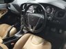 USED 2017 17 VOLVO V40 CROSS COUNTRY 2.0 D4 Pro Hatchback 5dr Diesel Auto Euro 6 (s/s)  190 BHP 