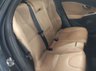 USED 2017 17 VOLVO V40 CROSS COUNTRY 2.0 D4 Pro Hatchback 5dr Diesel Auto Euro 6 (s/s)  190 BHP 