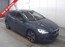 USED 2017 17 VOLVO V40 CROSS COUNTRY 2.0 D4 Pro Hatchback 5dr Diesel Auto Euro 6 (s/s)  190 BHP 
