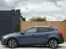 USED 2017 17 VOLVO V40 CROSS COUNTRY 2.0 D4 Pro Hatchback 5dr Diesel Auto Euro 6 (s/s)  190 BHP 