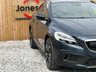 USED 2017 17 VOLVO V40 CROSS COUNTRY 2.0 D4 Pro Hatchback 5dr Diesel Auto Euro 6 (s/s)  190 BHP 