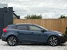 USED 2017 17 VOLVO V40 CROSS COUNTRY 2.0 D4 Pro Hatchback 5dr Diesel Auto Euro 6 (s/s)  190 BHP 