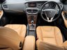 USED 2017 17 VOLVO V40 CROSS COUNTRY 2.0 D4 Pro Hatchback 5dr Diesel Auto Euro 6 (s/s)  190 BHP 