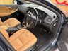 USED 2017 17 VOLVO V40 CROSS COUNTRY 2.0 D4 Pro Hatchback 5dr Diesel Auto Euro 6 (s/s)  190 BHP 