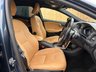 USED 2017 17 VOLVO V40 CROSS COUNTRY 2.0 D4 Pro Hatchback 5dr Diesel Auto Euro 6 (s/s)  190 BHP 