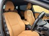 USED 2017 17 VOLVO V40 CROSS COUNTRY 2.0 D4 Pro Hatchback 5dr Diesel Auto Euro 6 (s/s)  190 BHP 