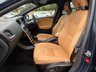 USED 2017 17 VOLVO V40 CROSS COUNTRY 2.0 D4 Pro Hatchback 5dr Diesel Auto Euro 6 (s/s)  190 BHP 