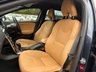 USED 2017 17 VOLVO V40 CROSS COUNTRY 2.0 D4 Pro Hatchback 5dr Diesel Auto Euro 6 (s/s)  190 BHP 