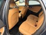 USED 2017 17 VOLVO V40 CROSS COUNTRY 2.0 D4 Pro Hatchback 5dr Diesel Auto Euro 6 (s/s)  190 BHP 