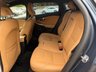 USED 2017 17 VOLVO V40 CROSS COUNTRY 2.0 D4 Pro Hatchback 5dr Diesel Auto Euro 6 (s/s)  190 BHP 