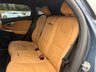 USED 2017 17 VOLVO V40 CROSS COUNTRY 2.0 D4 Pro Hatchback 5dr Diesel Auto Euro 6 (s/s)  190 BHP 