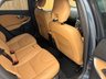 USED 2017 17 VOLVO V40 CROSS COUNTRY 2.0 D4 Pro Hatchback 5dr Diesel Auto Euro 6 (s/s)  190 BHP 