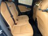 USED 2017 17 VOLVO V40 CROSS COUNTRY 2.0 D4 Pro Hatchback 5dr Diesel Auto Euro 6 (s/s)  190 BHP 