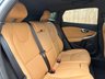 USED 2017 17 VOLVO V40 CROSS COUNTRY 2.0 D4 Pro Hatchback 5dr Diesel Auto Euro 6 (s/s)  190 BHP 