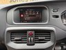 USED 2017 17 VOLVO V40 CROSS COUNTRY 2.0 D4 Pro Hatchback 5dr Diesel Auto Euro 6 (s/s)  190 BHP 