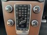 USED 2017 17 VOLVO V40 CROSS COUNTRY 2.0 D4 Pro Hatchback 5dr Diesel Auto Euro 6 (s/s)  190 BHP 