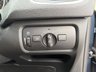 USED 2017 17 VOLVO V40 CROSS COUNTRY 2.0 D4 Pro Hatchback 5dr Diesel Auto Euro 6 (s/s)  190 BHP 