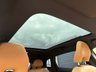 USED 2017 17 VOLVO V40 CROSS COUNTRY 2.0 D4 Pro Hatchback 5dr Diesel Auto Euro 6 (s/s)  190 BHP 