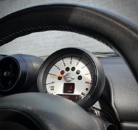 USED 2014 64 MINI COUNTRYMAN 1.6 Cooper S *Huge Spec, Chili Pack, Upgraded Alloys* 