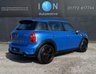 USED 2014 64 MINI COUNTRYMAN 1.6 Cooper S *Huge Spec, Chili Pack, Upgraded Alloys* 