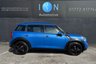 USED 2014 64 MINI COUNTRYMAN 1.6 Cooper S *Huge Spec, Chili Pack, Upgraded Alloys* 