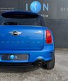 USED 2014 64 MINI COUNTRYMAN 1.6 Cooper S *Huge Spec, Chili Pack, Upgraded Alloys* 