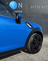 USED 2014 64 MINI COUNTRYMAN 1.6 Cooper S *Huge Spec, Chili Pack, Upgraded Alloys* 