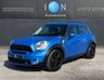 USED 2014 64 MINI COUNTRYMAN 1.6 Cooper S *Huge Spec, Chili Pack, Upgraded Alloys* 