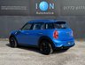 USED 2014 64 MINI COUNTRYMAN 1.6 Cooper S *Huge Spec, Chili Pack, Upgraded Alloys* 