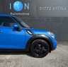 USED 2014 64 MINI COUNTRYMAN 1.6 Cooper S *Huge Spec, Chili Pack, Upgraded Alloys* 