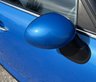 USED 2014 64 MINI COUNTRYMAN 1.6 Cooper S *Huge Spec, Chili Pack, Upgraded Alloys* 