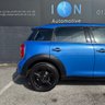 USED 2014 64 MINI COUNTRYMAN 1.6 Cooper S *Huge Spec, Chili Pack, Upgraded Alloys* 