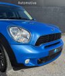 USED 2014 64 MINI COUNTRYMAN 1.6 Cooper S *Huge Spec, Chili Pack, Upgraded Alloys* 