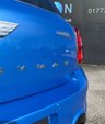 USED 2014 64 MINI COUNTRYMAN 1.6 Cooper S *Huge Spec, Chili Pack, Upgraded Alloys* 