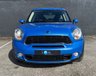 USED 2014 64 MINI COUNTRYMAN 1.6 Cooper S *Huge Spec, Chili Pack, Upgraded Alloys* 