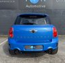 USED 2014 64 MINI COUNTRYMAN 1.6 Cooper S *Huge Spec, Chili Pack, Upgraded Alloys* 