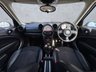 USED 2014 64 MINI COUNTRYMAN 1.6 Cooper S *Huge Spec, Chili Pack, Upgraded Alloys* 