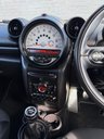 USED 2014 64 MINI COUNTRYMAN 1.6 Cooper S *Huge Spec, Chili Pack, Upgraded Alloys* 
